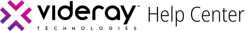 Videray Horizontal - Help Center-1