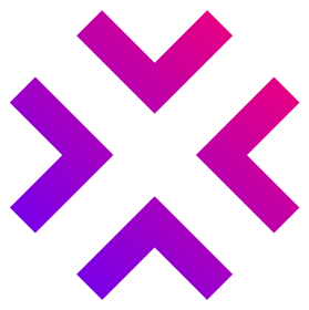 Videray Logo_ColorISOonWhite