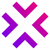 Videray Logo_ColorISOonWhite